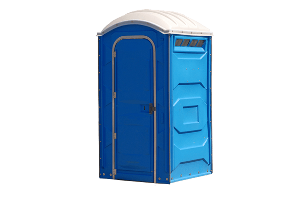 Standard Porta Potty Rentals Eureka CA